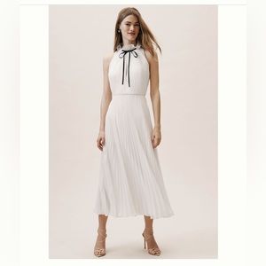 Jill Stuart Keene dress